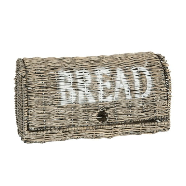 Koszyk na pieczywo Bread