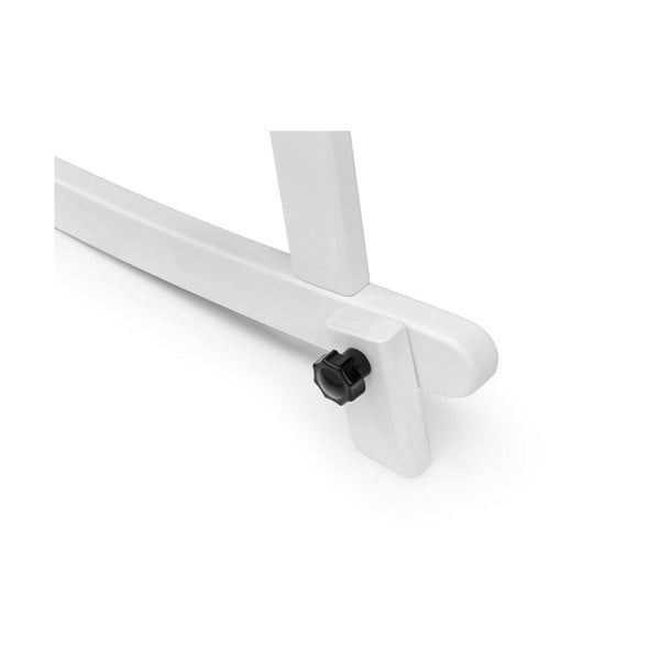 Biała kołyska Hier – Kalune Design-image-4