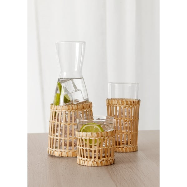 Szklanka 200 ml Revive – Ladelle-image-1