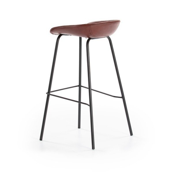 Bordowy hoker Marckeric Eddie-image-3