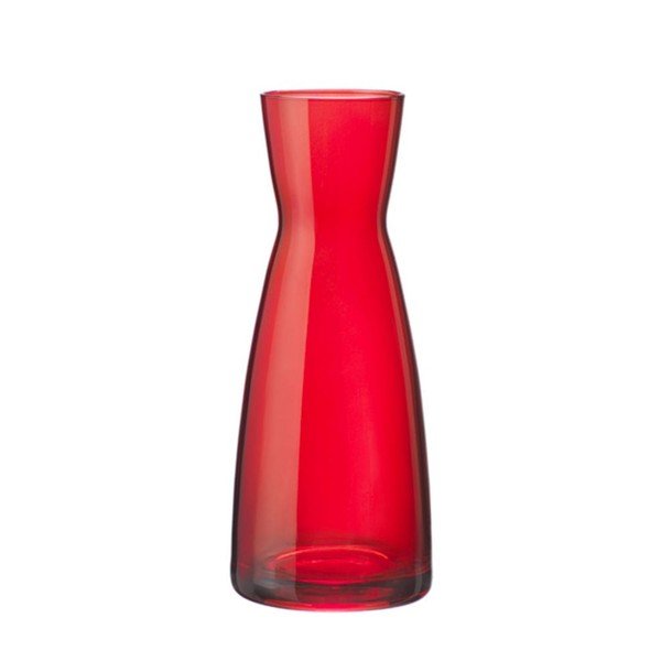 Karafka Ypsilon Red, 0,5 l