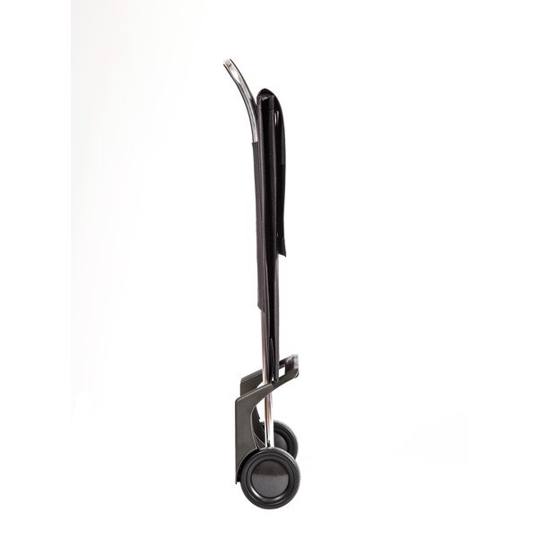 Torba na zakupy na kółkach 40 l Jet LN Joy – Rolser-image-3