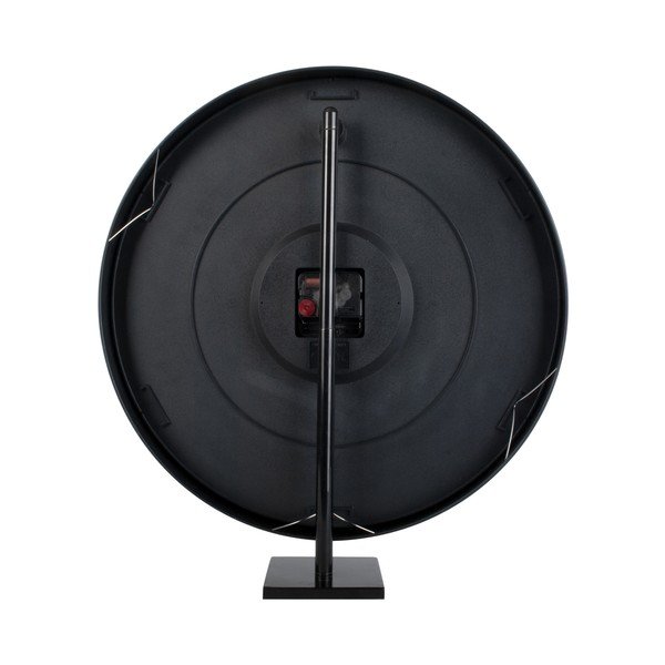 Stojak na zegar – Karlsson-image-2