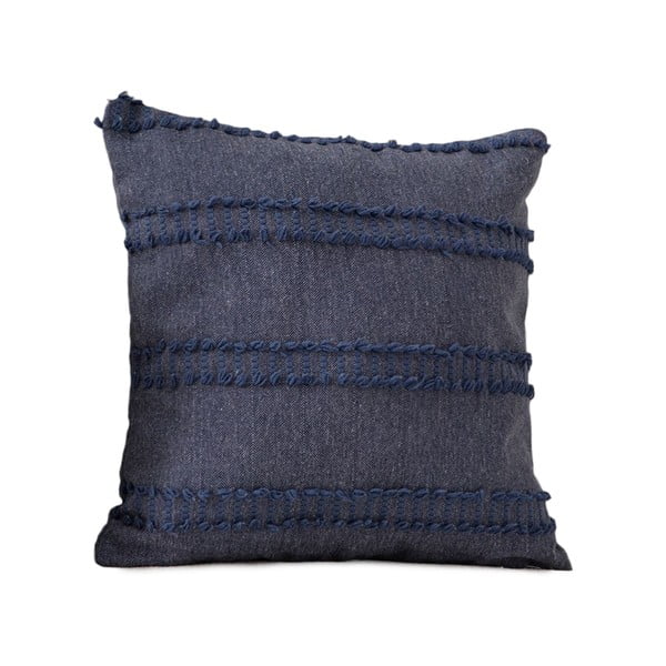 Poszewka na poduszkę 43x43 cm Tuffet – Mioli Decor