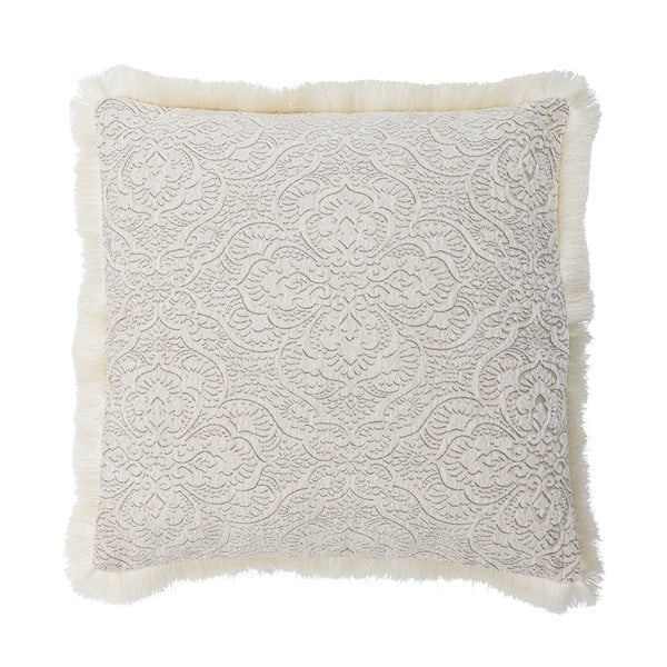 Poduszka dekoracyjna 50x50 cm Cabrie – Bloomingville