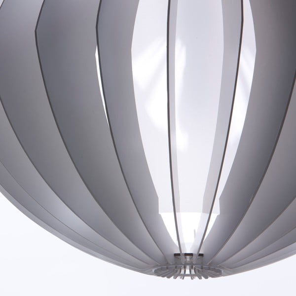 Lampa MAX-image-1
