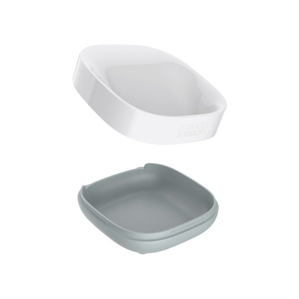 Mydelniczka Joseph Joseph Compact Soap-image-2