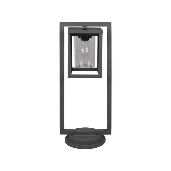 Lampa zewnętrzna (wysokość 6 cm) Lunga – Trio-image-3