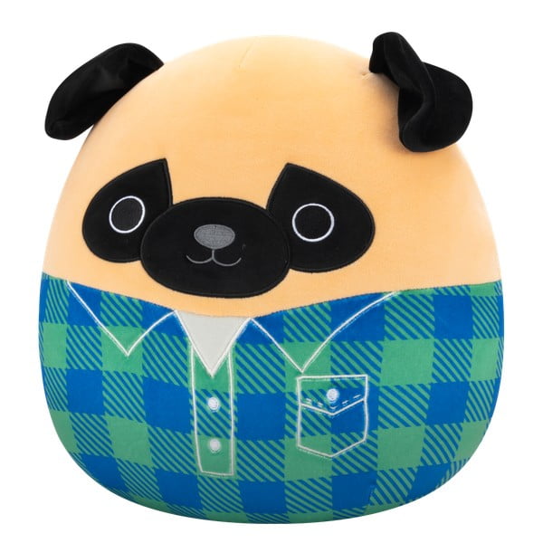 Zabawka pluszowa Prince – SQUISHMALLOWS-image-3