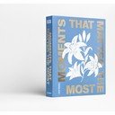 Album na zdjęcia Moments that Matters the Most – Printworks