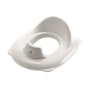 Biała dziecięca deska sedesowa TOP – Rotho