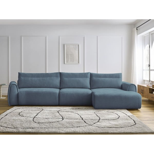 Niebieski narożnik Aden – Bobochic Paris-image-1