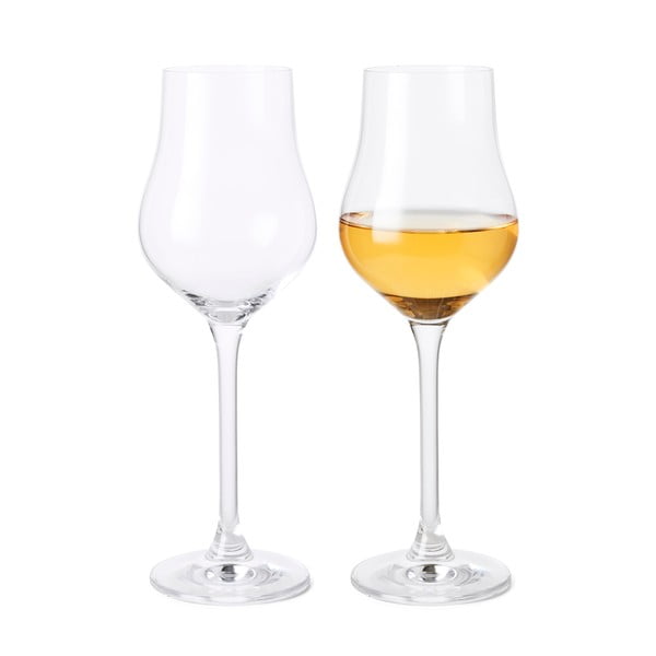 Kieliszki do likieru zestaw 2 szt. 230 ml Premium – Rosendahl-image-3