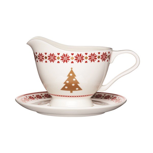 Sosjerka Merry Little Christmas, 470 ml