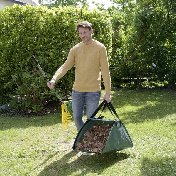 Kosz ogrodowy XL – Maximex-image-1