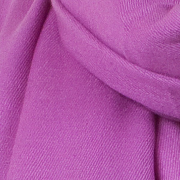 Szal Nos Bright Violet-image-1