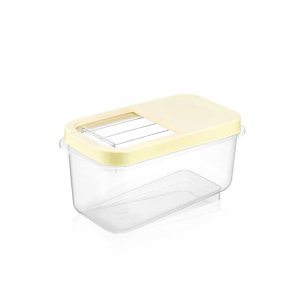 Pojemniki na żywność 3 szt. – Hermia-image-2