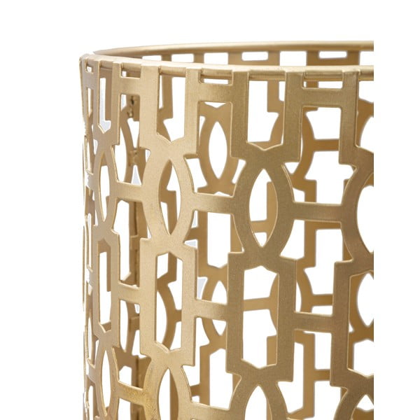 Stojak na parasole Oblin – Mauro Ferretti-image-2