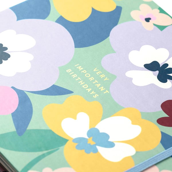 Notes na daty urodzin 12 str. – Busy B-image-3