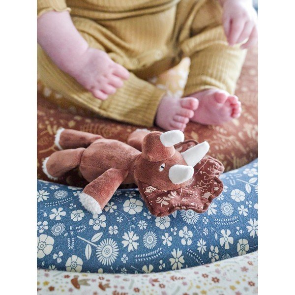 Grzechotka Fintan – Bloomingville Mini-image-2