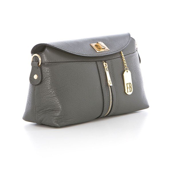 Torebka Dione Grey-image-1