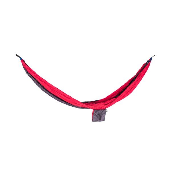 Hamak 270 cm – Happy Green