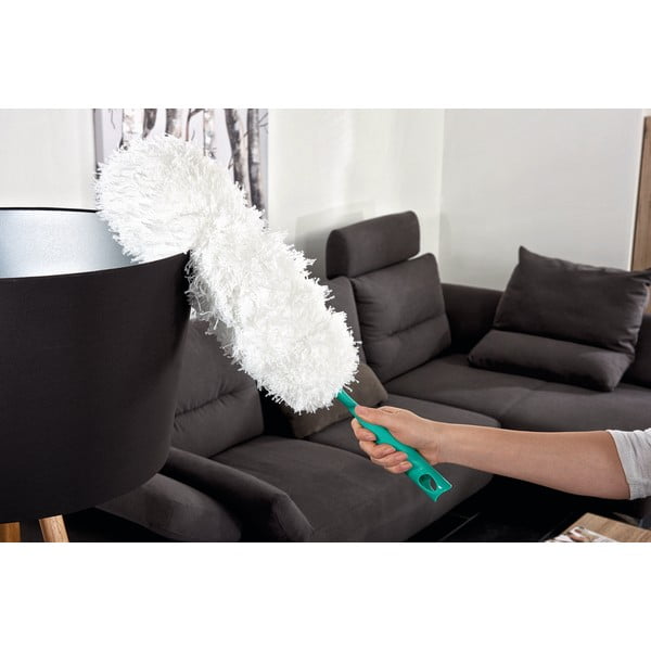 Miotełka do kurzu LEIFHEIT Duster-image-1