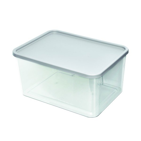 Pokrywa do pojemnika iD Wallspace – iDesign-image-3