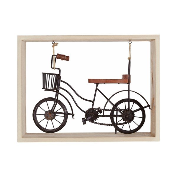 Dekoracja Støraa Bicycle-image-1