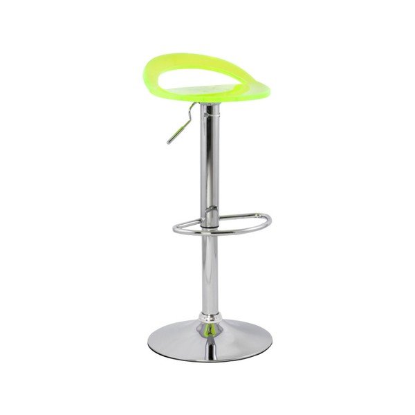 Neonowy hoker Kokoon Ghost