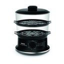 Elektryczny garnek do gotowania na parze Convenient VC140131 – Tefal