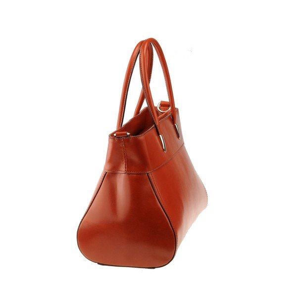 Torebka Matilde Costa Betulla Fire-image-2