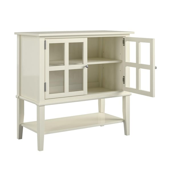 Biała witryna Støraa Franklin-image-3