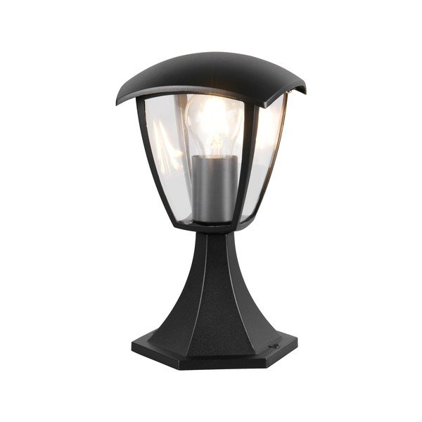 Lampa zewnętrzna ø 17 cm Venta – Trio-image-3
