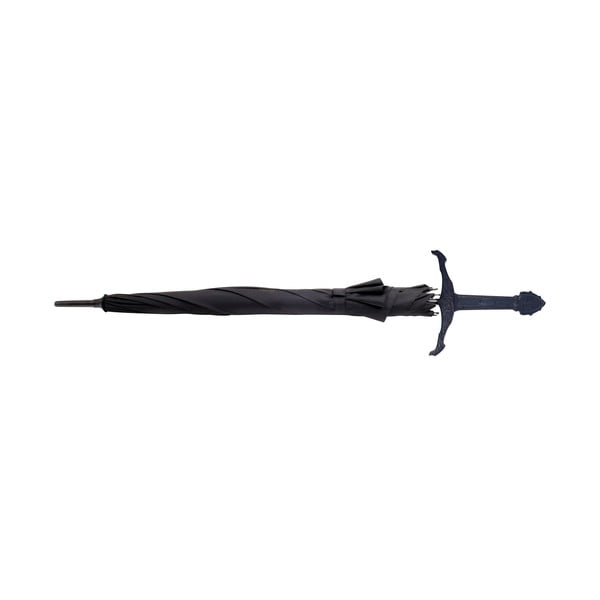 Parasol Sword Umbrella-image-1
