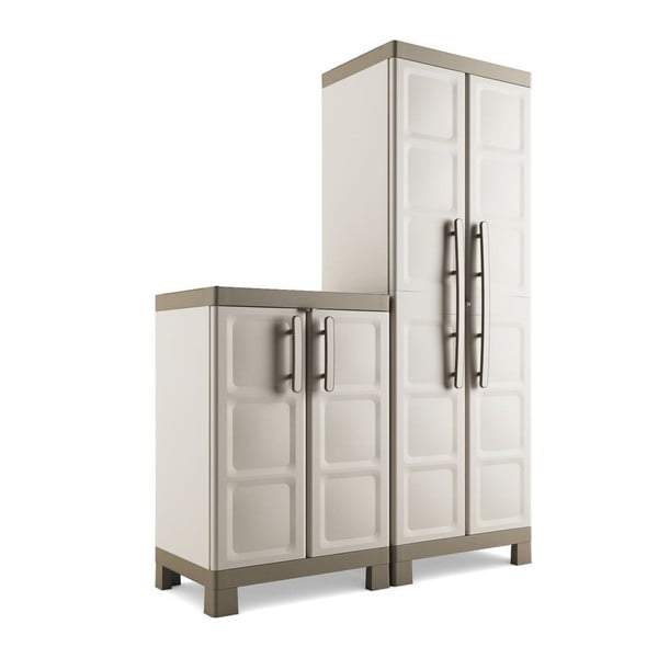 Szafka na narzędzia Excellence – Keter-image-4