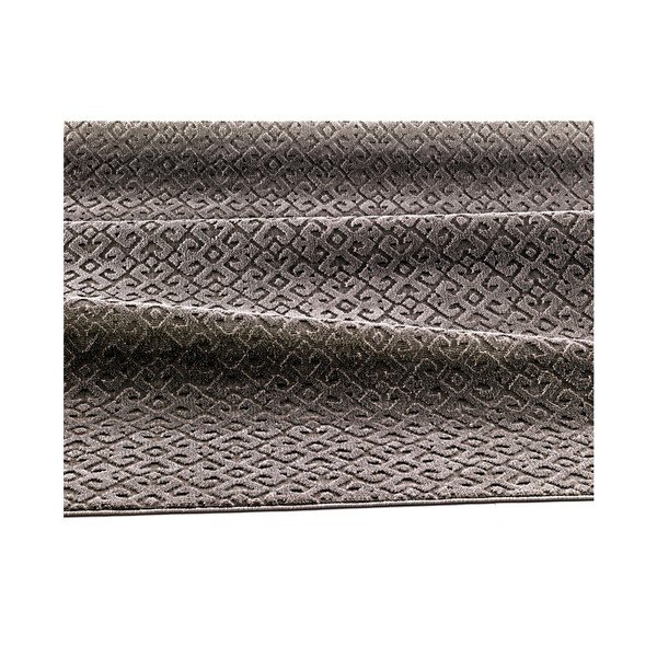 Dywan Webtappeti Reflex Grey, 160x230 cm-image-3