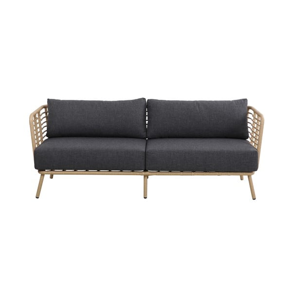 Sofa ogrodowa Bonami Selection Carlota-image-2
