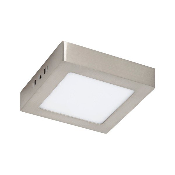 Lampa sufitowa SULION Surf Storm