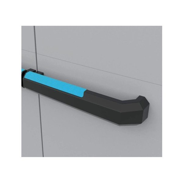 Szafa na narzędzia Linear – Keter-image-2