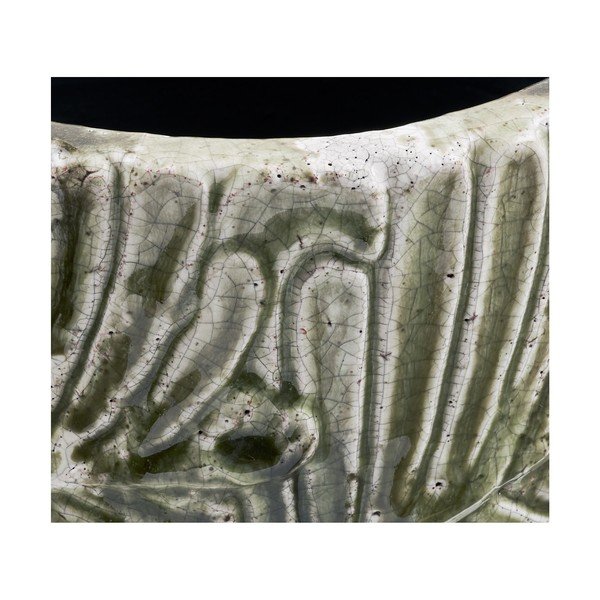Terakotowa osłonka na doniczkę ø 20 cm – House Nordic-image-2