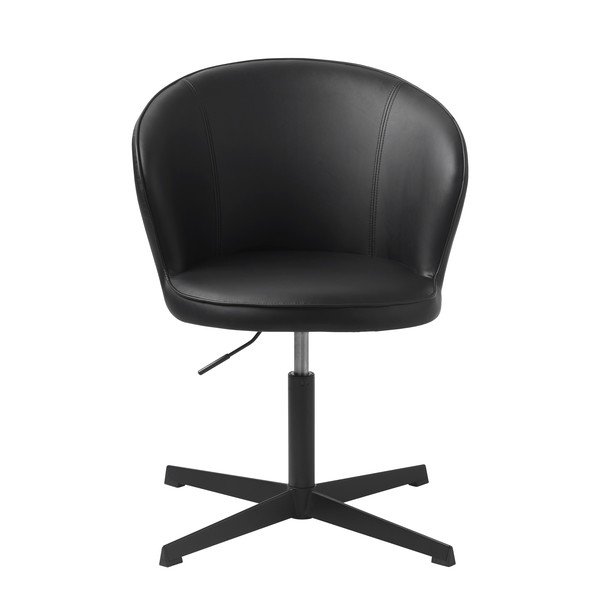 Krzesło biurowe Gain – Unique Furniture