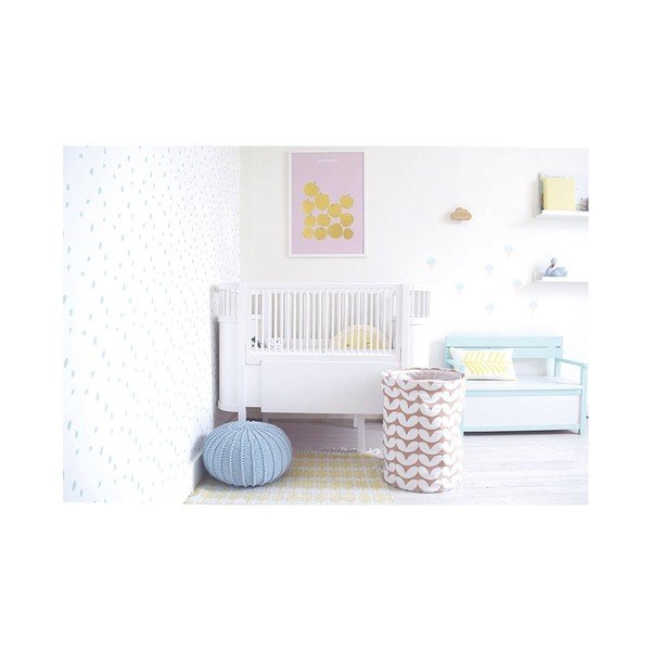 Kosz Roomblush Feathers-image-2