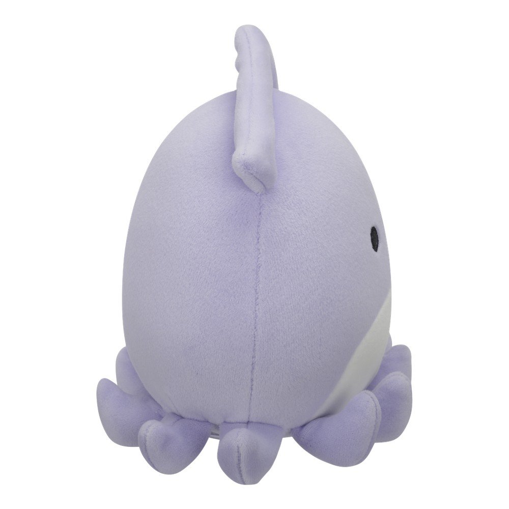 Zabawka pluszowa Stacy – SQUISHMALLOWS (zdjęcie 5)