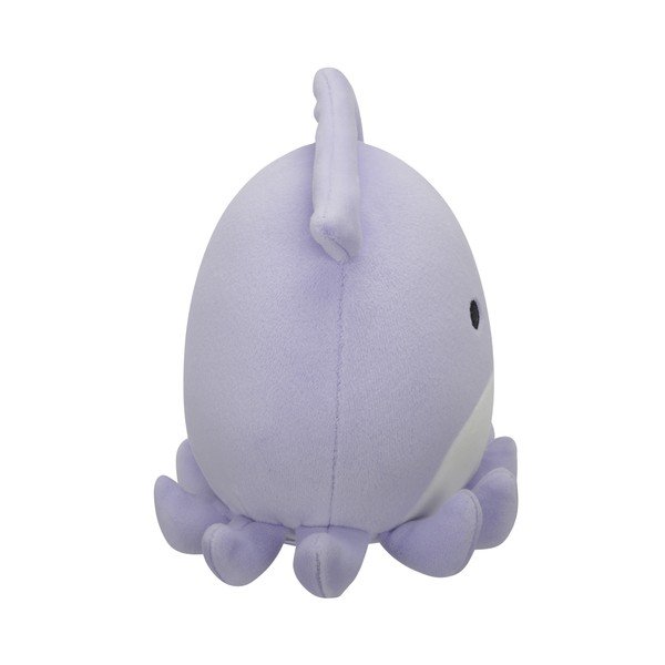 Zabawka pluszowa Stacy – SQUISHMALLOWS-image-4