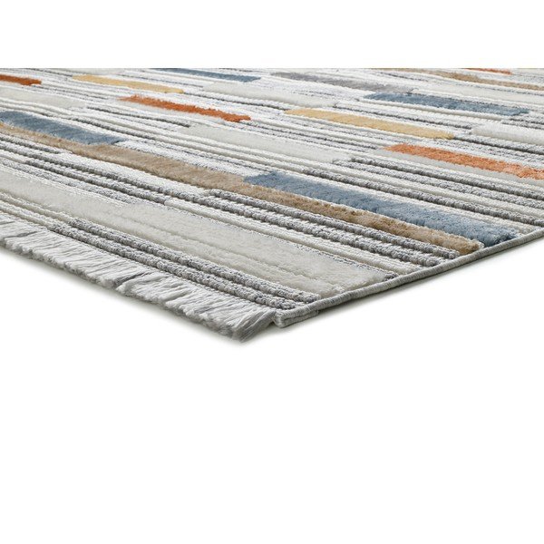 Beżowy dywan 200x136 cm Broadway – Universal-image-2