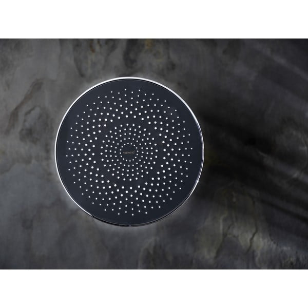 Deszczownica ø 22,5 cm Water Saving – Wenko-image-1