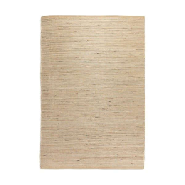Beżowy dywan 160x230 cm Handloom – Hanse Home