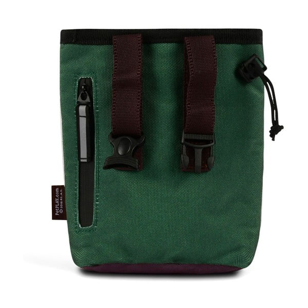 Saszetka na smaczki Deluxe Moss – P.L.A.Y.-image-4