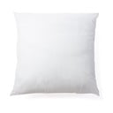 Poduszka 60x60 cm Fluff – Kave Home